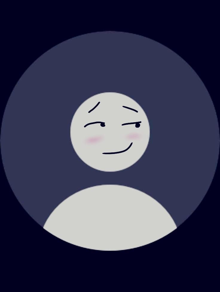 9cdc5c1cf036ae543baababb87e4fb14